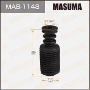������� ������������ MAB-1148 ��� Mitsubishi �������� ������������� Masuma ����� MR272833 MAB-114 8Lancer CS, CT# 2001.06-2006.12 ����� � ������� � ��...