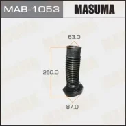 ������� ������������ MAB-1053 ��� Toyota ������ ������������� Masuma ����� 48750-33020 48750-33061 48760-48010 48750-06061 48750-06060 ST-48157-48040...