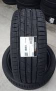 Hankook Ventus S1 Evo3 K127. ������, 2023 ���, ����� ����
