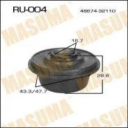 ����������� RU-004 ��� Toyota ������������� Masuma ����� 48674-32120 48674-32110 RU-004 TAB-120 1-06-104 ����� � ������� � ��������. ����������� �� ��...