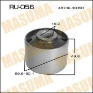 ����������� RU-056 ��� Toyota �������� ������������� Masuma ����� 48702-60011 48702-60050 48702-60060 48702-60080 RU-056 TAB-20 CVN-2 ST-48702-60060...