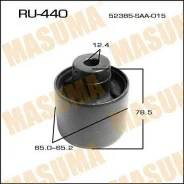 ����������� RU-440 ��� Honda ������ ������������� Masuma ����� 42100-SAA-020 42100-SAA-E01 RU-440 HAB-142 7-06-3040 ����� � ������� � ��������. ������...