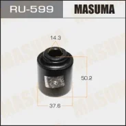 ����������� ������ RU-599 ��� Nissan ������ ������������� Masuma ����� 55120-JD000 55121-JD000 55110-EN100 55121-EN100 55120-JD00B55121-JD00B 55120-EN...