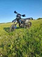 Regulmoto Legend 300. 300����. ��., ��������, ���������, ������ �� �� ����