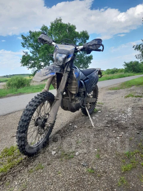 Regulmoto Legend 300. 300����. ��., ��������, ���������, ������ �� �� ����