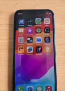 Apple iPhone 12 mini. /, 64 ,  