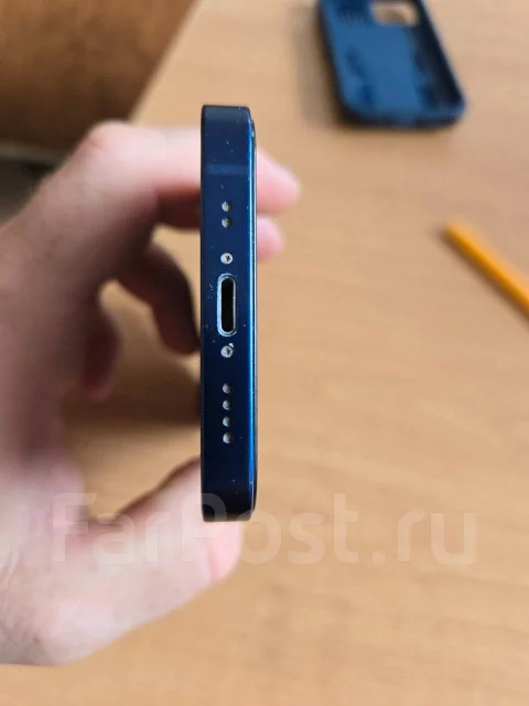 Apple iPhone 12 mini. �/�, 64 ��, ����� ����