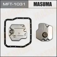 ������ ���� MFT-1031 ��� Toyota ������������� Masuma ����� 35330-28010 SF266A JT424 � ���������� ����� � ������� � ��������. ����������� �� �����! MFT...
