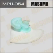������ ������ ������� ������� MPU-054 ��� Toyota ������������� Masuma ����� 23217-31020 23217-31100 ����� � ������� � ��������. ����������� �� �����...