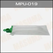 ������ ������ ������� ������� MPU-019 ��� Suzuki ������������� Masuma ����� 15100-57B20 15100-57B10 ����� � ������� � ��������. ����������� �� �����...