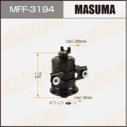 ������ ������ ������� ������� MFF-3194 ��� Toyota Mitsubishi ������������� Masuma ����� 23300-19295 23300-19225 23300-19285 23300-19355 MB658689 JN620...