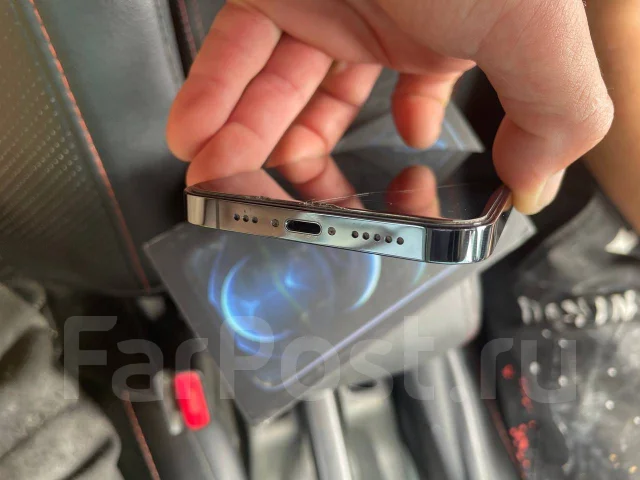 Apple iPhone 12 Pro. �/�, 256 ��, �����, 4G LTE, ����������, NFC ����