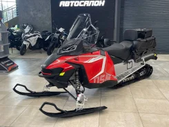 OSM SM1000. ��������, ��, ��� ������� ����