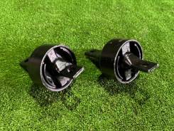    = Honda Civic Ferio EK3 D15B 87-37033-SX 