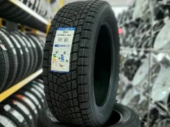 Triangle TR797. ������, ��� �����, 2025 ���, ����� ����