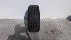 Nokian