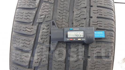 Nokian