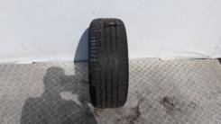 Nokian