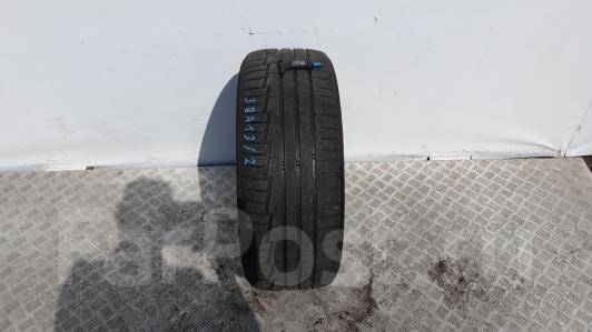 Nokian