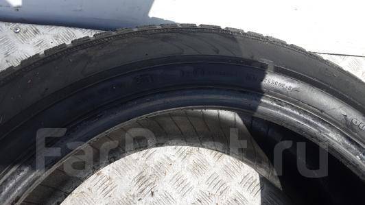 Nokian