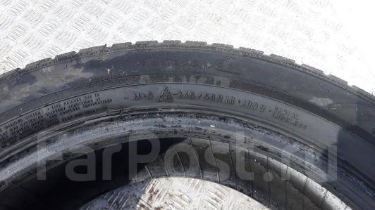 Nokian