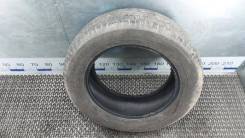 Dunlop