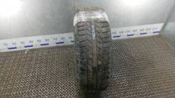 Goodyear