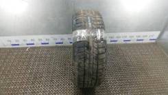 Goodyear