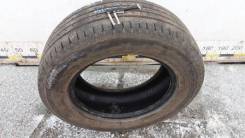 Goodyear
