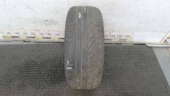 Dunlop