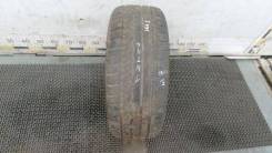 Dunlop