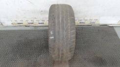 Dunlop