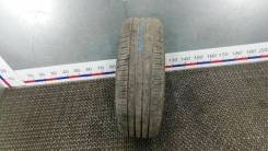 Falken