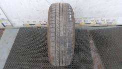 Goodyear