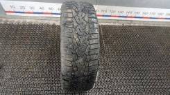 Nokian