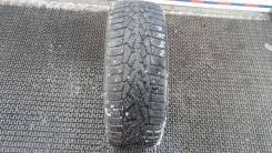 Nokian