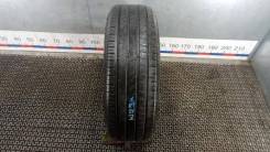 Pirelli