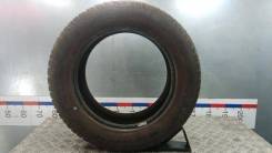 Dunlop