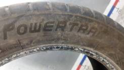 PowerTrac