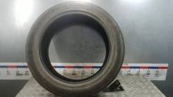 Roadstone