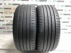 Hankook Ventus Prime 2 K115. , /,  20 % 