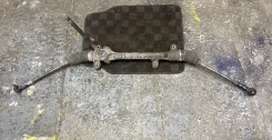 ������� ����� Toyota (����������� ��������) 45510-28120 ����