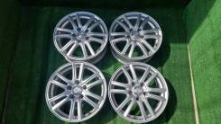 Bagliore. 6.5x16", 5x114.3, ET38,  73,1. 