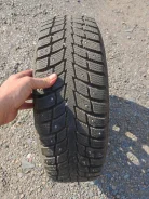 Nordman +. ������, ����������, �/�, ����� �� 5 % ����