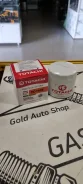 Totachi TC1106 ������ �������� Audi A3 1/2/1.4TSI, VW Golf 1.2/1.4TSI/ TC-1106 ����