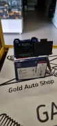 Bosch 0986466302 ������� ��������� ��� MB W123 2.0-3.0D/TD 76-85 0986466302 ����
