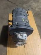  TU5JP4 / NFU 1.6 Citroen C4, Peugeot 307 