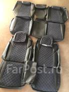  Toyota LC Prado150 (2010-2017) /,    