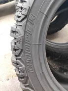 Cooper Discoverer STT. �����������, �/�, ����� 10 % ����