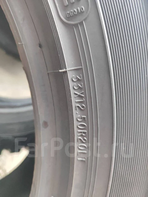 Cooper Discoverer STT. �����������, �/�, ����� 10 % ����